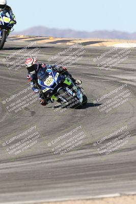 media/Dec-07-2025-CVMA (Sun) [[3e7d2de5dc]]/Race 6-The Shootout/